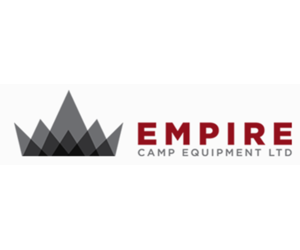 Empire Camp Services